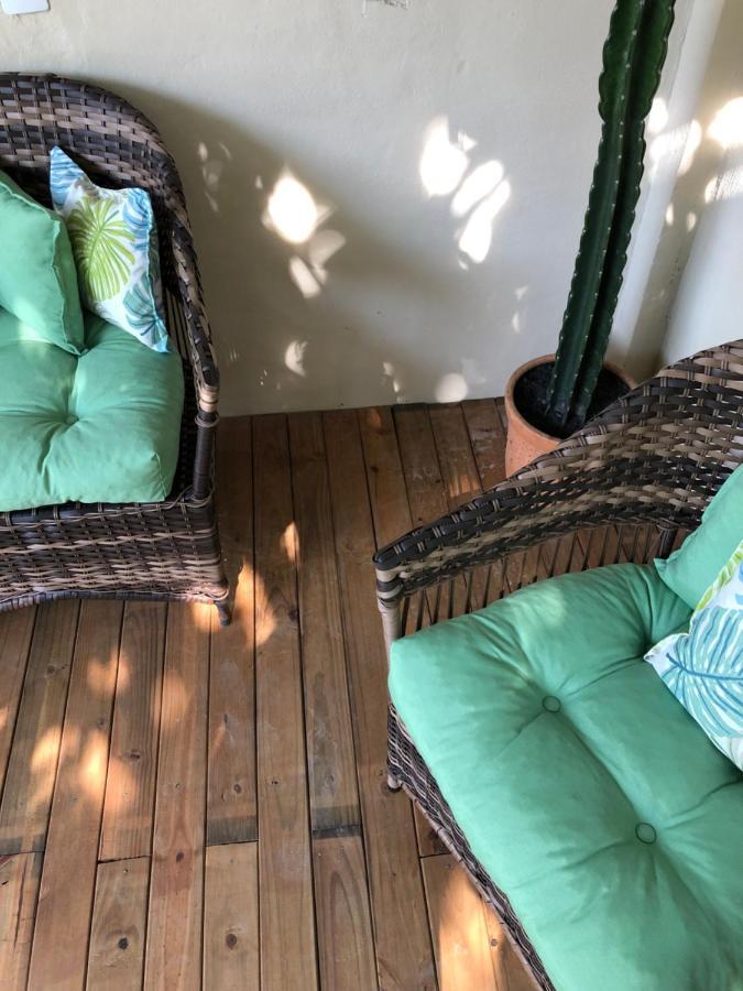 Pousada Vila Sergipana Barra dos Coqueiros Dış mekan fotoğraf